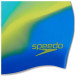 Speedo Παιδικό σκουφάκι κολύμβησης Multi Colour Silicone Cap Junior